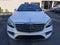 2019 Mercedes-Benz S-Class S 450