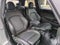 2020 MINI Hardtop 2 Door Cooper S