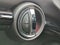 2020 MINI Hardtop 2 Door Cooper S