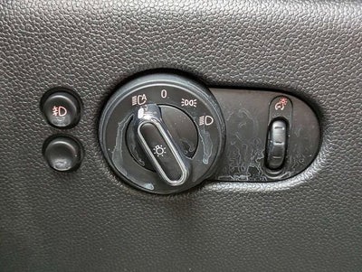 2020 MINI Hardtop 2 Door Cooper S