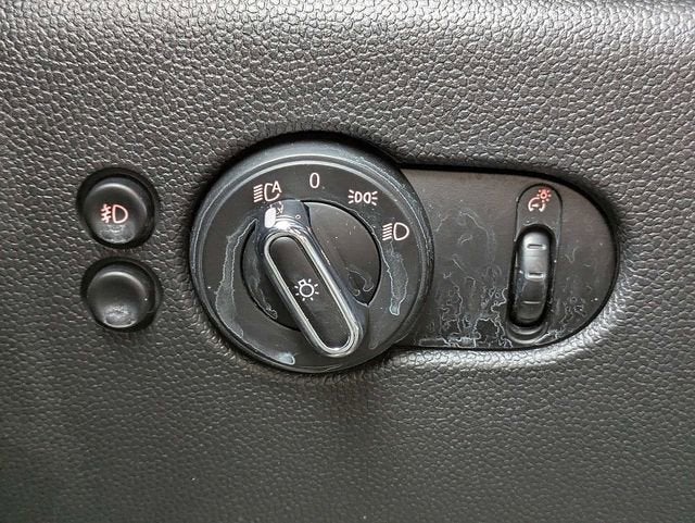 2020 MINI Hardtop 2 Door Cooper S