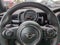 2020 MINI Hardtop 2 Door Cooper S