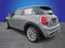 2020 MINI Hardtop 2 Door Cooper S