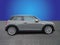 2020 MINI Hardtop 2 Door Cooper S