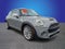2020 MINI Hardtop 2 Door Cooper S
