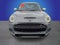 2020 MINI Hardtop 2 Door Cooper S