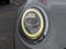 2020 MINI Hardtop 2 Door Cooper S