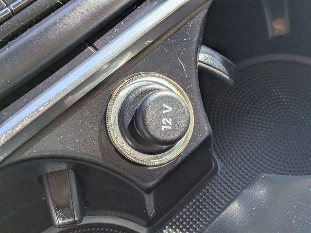 2016 Porsche Cayenne Diesel