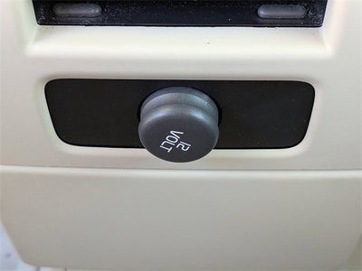 2016 Volvo S80 T5 Drive-E