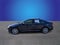 2016 Volvo S80 T5 Drive-E