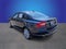 2016 Volvo S80 T5 Drive-E