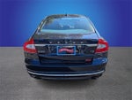 2016 Volvo S80 T5 Drive-E