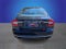 2016 Volvo S80 T5 Drive-E