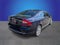 2016 Volvo S80 T5 Drive-E