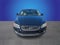 2016 Volvo S80 T5 Drive-E