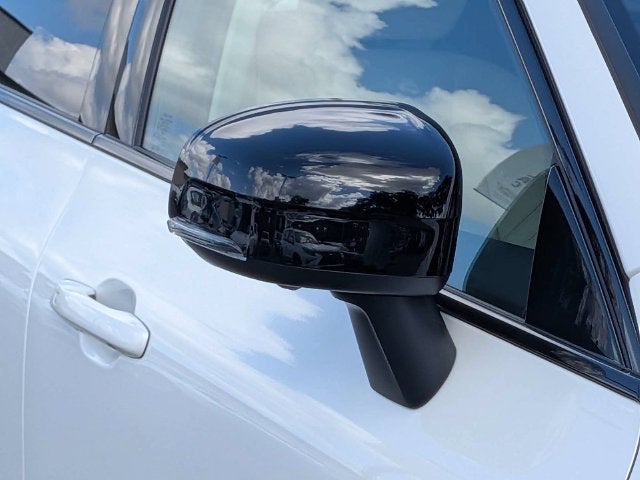 2026 Volvo XC60 Plug-In Hybrid Ultra