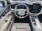 2026 Volvo XC60 Plug-In Hybrid Ultra
