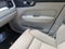 2026 Volvo XC60 Plug-In Hybrid Ultra