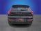 2023 Volvo XC40 Plus Dark Theme