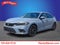 2023 Honda Civic Hatchback Sport Touring