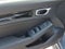 2023 Honda Civic Hatchback Sport Touring