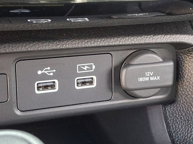 2023 Honda Civic Hatchback Sport Touring