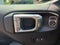 2022 Jeep Wrangler 4xe Unlimited Rubicon
