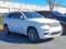 2020 Jeep Grand Cherokee Summit