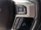 2021 Ford Super Duty F-250 SRW XL
