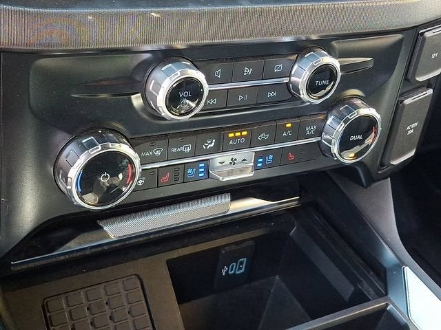 2023 Ford Super Duty F-350 SRW XL