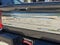 2023 Ford Super Duty F-350 SRW XL