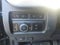 2023 Ford Super Duty F-350 SRW XL