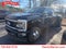 2023 Ford Super Duty F-350 DRW XL