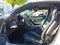 2019 Chevrolet Corvette Grand Sport Grand Sport 2LT
