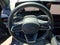 2026 Chevrolet Silverado EV Trail Boss - Extended Range