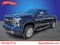 2023 Chevrolet Silverado 3500 HD High Country
