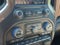 2023 Chevrolet Silverado 3500 HD High Country