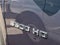 2023 Chevrolet Silverado 3500 HD High Country