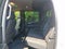 2024 Chevrolet Silverado 3500 HD High Country DRW