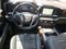 2024 Chevrolet Silverado 3500 HD High Country DRW