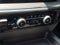 2024 Chevrolet Silverado 3500 HD High Country DRW