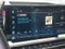 2024 Chevrolet Silverado 3500 HD High Country DRW