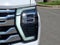 2024 Chevrolet Silverado 3500 HD High Country DRW
