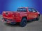 2017 Chevrolet Colorado 4WD Z71
