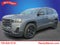 2022 GMC Acadia AT4
