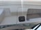 2017 GMC Acadia SLT