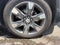 2017 GMC Acadia SLT