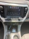 2017 GMC Acadia SLT
