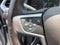 2017 GMC Acadia SLT