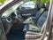 2017 GMC Acadia SLT
